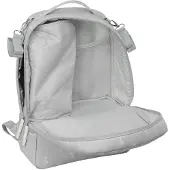 Safta Sophie La Girafe Mum Baby Accessories 19.40l 27x33x10 Cm Rygsæk