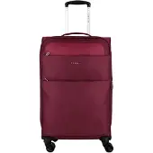 Gabol Cloud Spinner Tsa Expandable 68l Kuffert Med Hjul