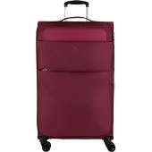 Gabol Cloud Spinner Tsa Expandable 96.6l Kuffert Med Hjul