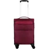 Gabol Cloud 35l Kuffert Med Hjul