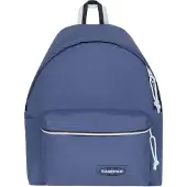 Eastpak Padded Pak´r 24l Rygsæk