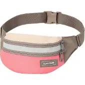 Dakine Classic T2-r Bæltetaske