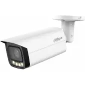 Dahua Hac-hfw1509tu-z-a-led Overvågningskamera