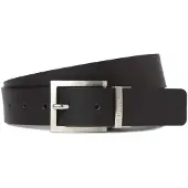 HUGO Marc Sr35 10245706 01 Bælte