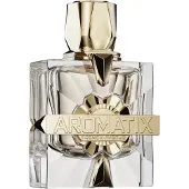 French Avenue X Xandal Extrait de Parfum 100 ml