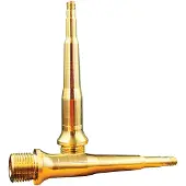 Leatt Lb9025100840 Pedalaksel