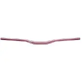 Title Mtb Ah1 25mm Rise Styr