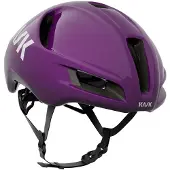 Kask Utopia Y Wg11 Hjelm