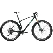 Bh Ultimate 9.5 29´´ Xtr 2023 Mtb Cykel