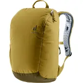 Deuter Step Out 16l Rygsæk