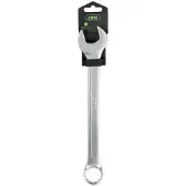 JBM 29 Mm Kombinationsnøgle