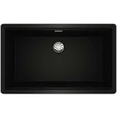 Teka Tegranite Radea R10 70.40 M-tg Vask