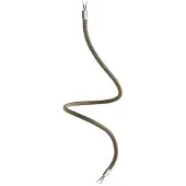 Creative Cables Creative Flex Rz24 Slangekabel 90 Cm