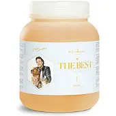 Iv San Bernard Orion 500ml Shampoo
