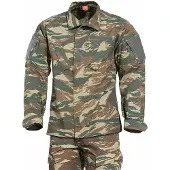 Pentagon Acu 2.0 Heldragt
