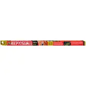 Zoo med Reptisun 5.0 Uvb Terrariumlys