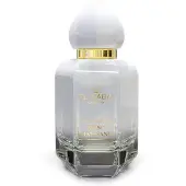 El Nabil Musc Mayssane Eau de parfum 65 ml