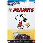 Mattel Hot Wheels Entertainment Sortiment