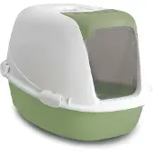 Nayeco Maxi Cat Kattebakke Assorteret