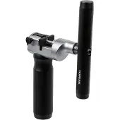 Topeak Master Team Issue Kædeuttrækker