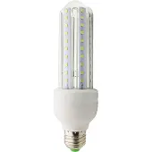 Wellhome Pk8064 6000k Led-pære 105x35 Mm 3w 260 Lumens 20 Enheder