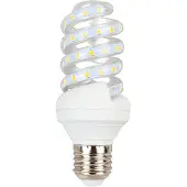 Wellhome Pk7750 6000k Led-pære 140x61 Mm 12w 1060 Lumens 20 Enheder