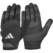 Adidas Fitness Full Finger Performance Træningshandsker
