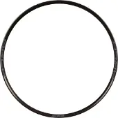 Stans No Tubes Arch S2 Mtb Fælg