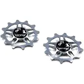 JRC Components Sram Force/red Axs Cykeltrissesæt