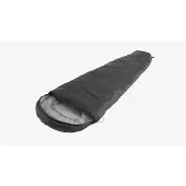 Easy Camp 240201, 750 mm, 2100 mm, 915 g, 1 stk