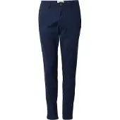 Jack & Jones Slim Fit Chinobukser