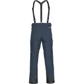 Jack Wolfskin Flowline Pro 2l Ins Bukser