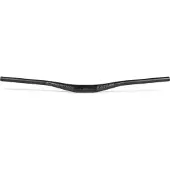 Renthal Fatbar Lite Carbon 35 V3 20mm Rise Styr