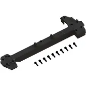Arrma Grom Top Deck Rc-chassis