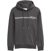 Tom Tailor 1047942 Sweatshirt