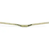 Renthal Fatbar V3 20mm Rise Styr