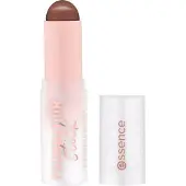 Essence FOUNDATION stick Foundation stick 10 g Nr. 270