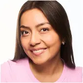 Essence FOUNDATION stick Foundation stick 10 g Nr. 70