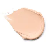 Essence FOUNDATION stick Foundation stick 10 g Nr. 20