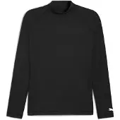 Puma CLOUDSPUN Tech Golf Baselayer Men, Sport, Black, XXL