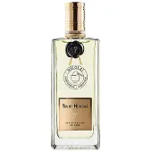 Nicolai Parfumeur Createur Saint Honoré Eau de Parfum Intense 100 ml