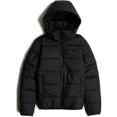 G-Star Meefic Jakke