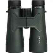 Focus Sport Optics Focus Outdoor II 12x50 kikkert