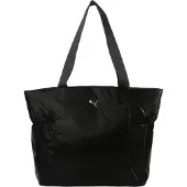 Puma Up Shopper Bag