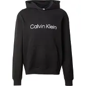 Calvin Klein Lv14ld231g Sweatshirt
