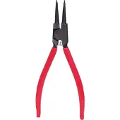 Ks Tools 5001030 Seegeringtang