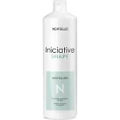 Montibello Iniciative Shape Perm 2 500ml Hårbehandling