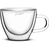 Lamart Cappuccino cup set