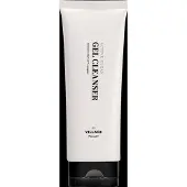 Village 11 Factory Active Clean 100ml Ansigtsrens