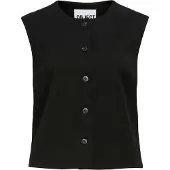 Object Lisa Vest
